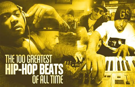 9K likes. . Best hip hop beats